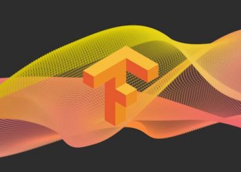 TensorFlow — How to Implement Pooling From Scratch in Python