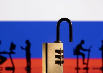 US Offers $10m for Russian NotPetya Sandworm Team