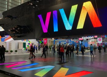 African Media, VivaTech join forces to promote business innovation in Africa tech