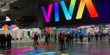 African Media, VivaTech join forces to promote business innovation in Africa tech