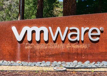 VMware warns of critical vulnerabilities in multiple products