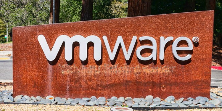 VMware warns of critical vulnerabilities in multiple products