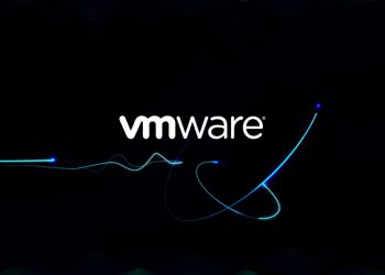 Hackers exploit critical VMware CVE-2022-22954 bug, patch now