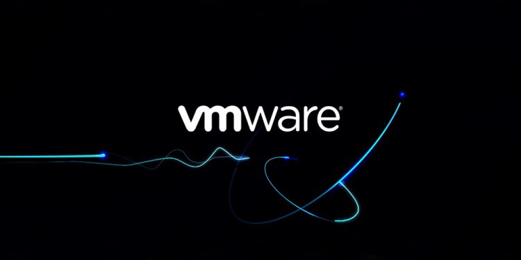 Hackers exploit critical VMware CVE-2022-22954 bug, patch now