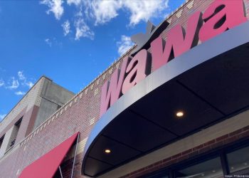 Wawa Sues Mastercard Over Data Breach Penalties