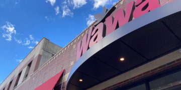 Wawa Sues Mastercard Over Data Breach Penalties