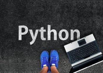 Speed Up Your Python Codebases With C Extensions