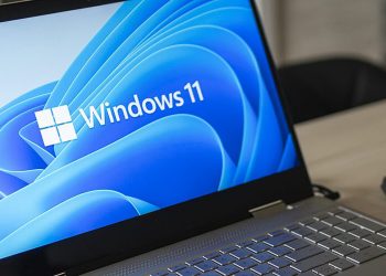 Microsoft announces new Windows 11 security, encryption features