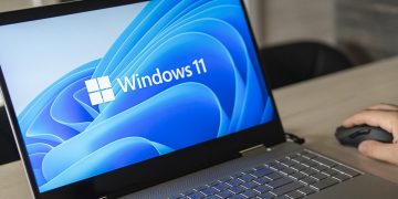 Microsoft announces new Windows 11 security, encryption features