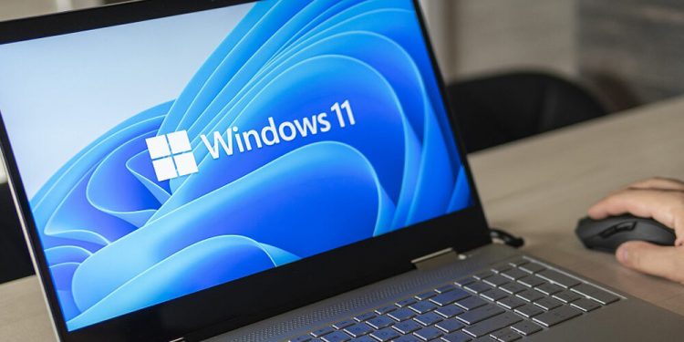 Microsoft announces new Windows 11 security, encryption features