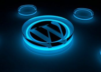 Elementor Fixes Critical Bug in Popular WordPress Plugin