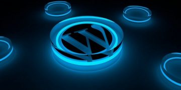 Elementor Fixes Critical Bug in Popular WordPress Plugin