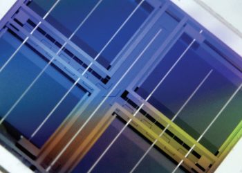 Synopsys Introduces Industry’s Highest Performance Neural Processor IP