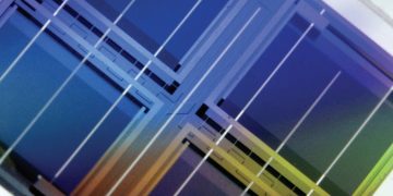Synopsys Introduces Industry’s Highest Performance Neural Processor IP
