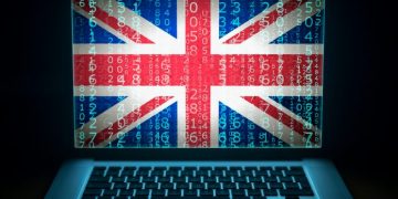 UK Schools Can Sign-Up to Free Government-Grade Security
