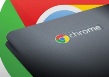 Google opens up Chrome and Chrome OS to enterprise security, control integrations
