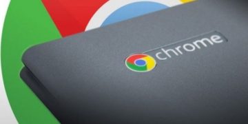 Google opens up Chrome and Chrome OS to enterprise security, control integrations