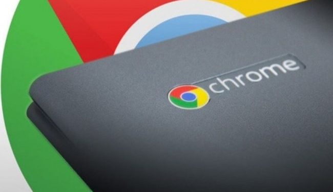 Google opens up Chrome and Chrome OS to enterprise security, control integrations