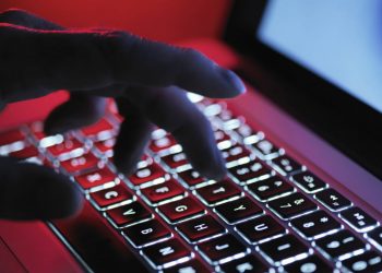 Hackers target Russian govt with fake Windows updates pushing RATs