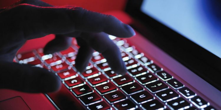 Hackers target Russian govt with fake Windows updates pushing RATs