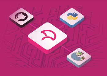 Using Git from Python