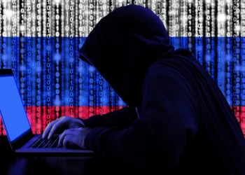 Pro-Russian Hackers Hit Critical Government Websites in Italy