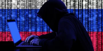 Pro-Russian Hackers Hit Critical Government Websites in Italy