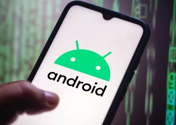 Google: Predator spyware infected Android devices using zero-days