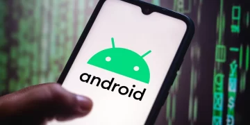 Google: Predator spyware infected Android devices using zero-days