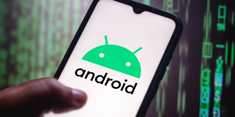 Google: Predator spyware infected Android devices using zero-days