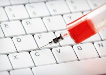 CRLF Injection Attack Explained
