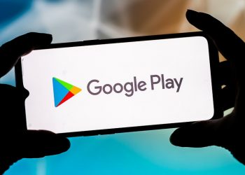 Google Play now blocks paid app downloads, updates in Russia