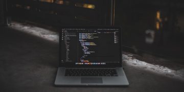 Creating a Skyrim API with Python and webscraping