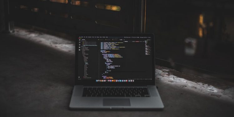 Creating a Skyrim API with Python and webscraping