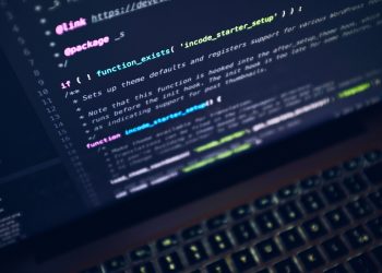 How to run python code in your browser
