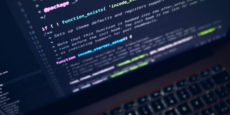 How to run python code in your browser