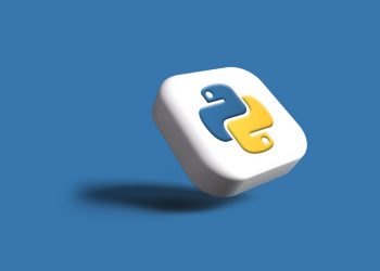 Speed Up Your Python classes with slot