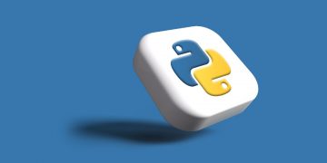 Speed Up Your Python classes with slot