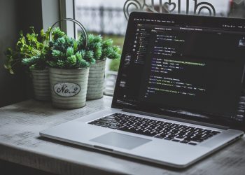 How to use Spark and Pandas to prepare big data