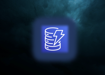 Getting started with testing DynamoDB code in Python