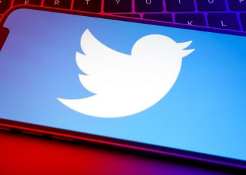 Twitter to Pay $150m Fine to Resolve Data Privacy Violations