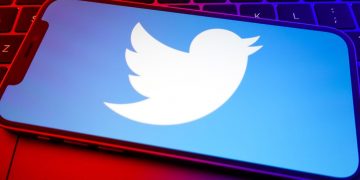 Twitter to Pay $150m Fine to Resolve Data Privacy Violations