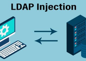 LDAP Injection Explained