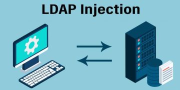 LDAP Injection Explained