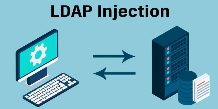 LDAP Injection Explained