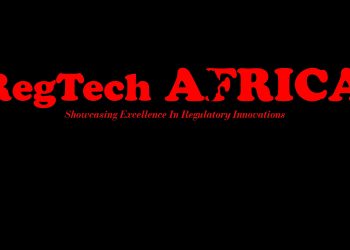 RegTech with Bill and Melinda Gates Foundation to Unlock Africa’s Tech Potential
