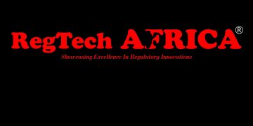 RegTech with Bill and Melinda Gates Foundation to Unlock Africa’s Tech Potential
