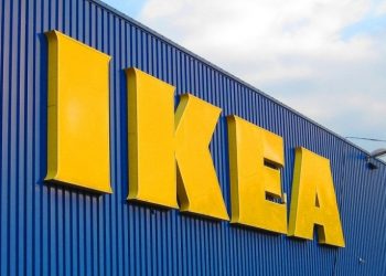 Data breach Discovered at IKEA Canada impacts 95,000 Customers