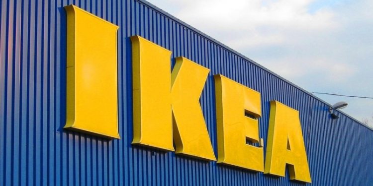 Data breach Discovered at IKEA Canada impacts 95,000 Customers