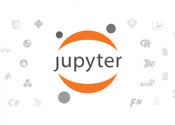 Jupyter Notebook Shortcuts that you must know!